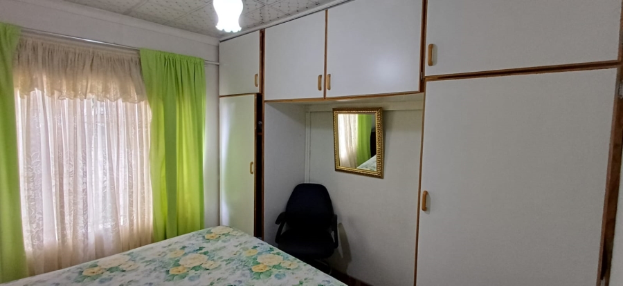 To Let 3 Bedroom Property for Rent in Bakenpark Free State